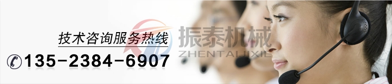 小袋無塵投料站廠家技術咨詢電話